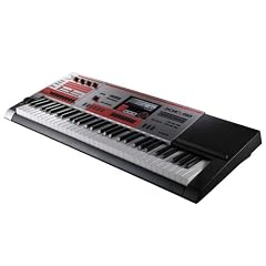 CASIO XW-G1