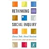 Rethinking Social Inquiry: Diverse Tools, Shared Standards