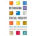 Rethinking Social Inquiry: Diverse Tools, Shared Standards