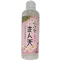 �˂Ώm�܂�V �ԉ��ϐ� 200ml