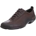 [���b�N�|�[�g] ROCKPORT DARLON