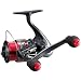 �V�}�m(SHIMANO) �Z�t�B�A CI4 C3000SDH