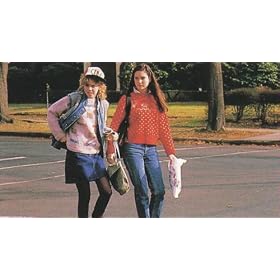�W�F�j�t�@�[�̗������� [VHS]
