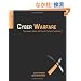 Cyber Warfare: Techniques, Tactics and Tools for Security Practitioners