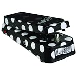 Jim Dunlop Buddy Guy Signature Wah