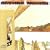 Innervisions