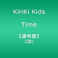 Time