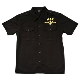 �K���_�� �ˌ��@���R�h�J���[�N�V���c �u���b�N �T�C�Y:XL