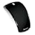Microsoft Arc Mouse �u���b�N ZJA-00017
