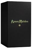 [Book]PEACH-PIT Rozen Maiden 新装版7 初回限定版