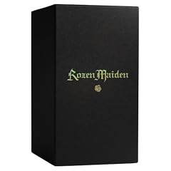 Rozen Maiden �V����7 ��������