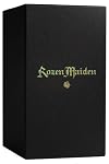 Rozen Maiden
