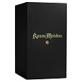 Rozen Maiden �V����7 �������� (�m�����ŃR�~�b�N�n)