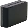 BUFFALO LinkStation LS-WS1.0TGL/R1