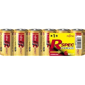 �x�m�� �A���J�����d�r�uR-SPEC�v �P1�` 6�p�b�N LR20RS(6S)