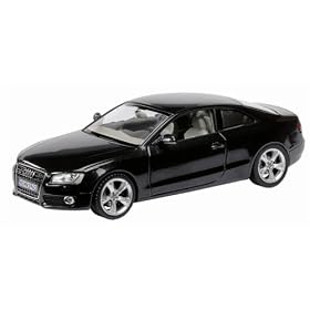�A�E�f�B A5 �N�[�y �t�@���g���u���b�N (1/43 4796)