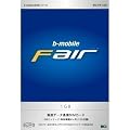 ���{�ʐM b���o�C���E�t�F�A 1GB SIM�p�b�P�[�W 120����