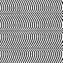 Pulse Demon
