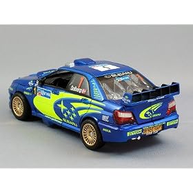 �g�����X�t�H�[�}�[ �C���v���b�TWRC04 BT-07