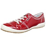 Josef Seibel Schuhfabrik GmbH caspian 75650 65 350 Damen Sneaker