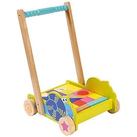 Boikido Eco Friendly �W�����{�E�L���[�u�X�E���S��(���S���ƃu���b�N�̃Z�b�g)