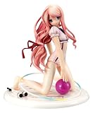  ブリリアントステージ さくらさくら 桜菜々子 プラトニックサイド (1/8スケールPVC塗装済み完成品) 宮沢模型流通限定品