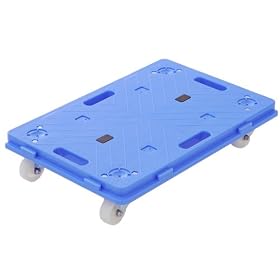 ���� �A������� �y������ NA-011