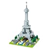 nanoblock �p���̃Z�[�k�͊�