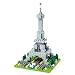 nanoblock �p���̃Z�[�k�͊�