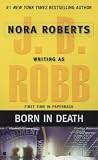 [Book] Born in Death (In Death)