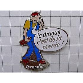 ���背�A���i�s���Y���x���[�X�̃t�����X�l�h���b�O���΃s���o�b