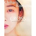 CROSS�\������t�k�[�h�O���t�B�J�ʐ^�W