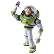 ���B���{���e�b�N SERIES No.011 BUZZ LIGHTYEAR (�o�Y�E���C�g�C���[)