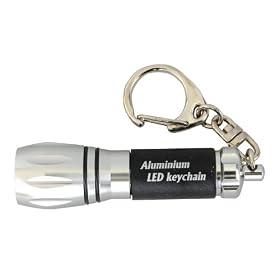 �x���[�t(Beruf) 1LED�|�P�b�g���C�g �~�j 87504