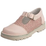 Baby Op Toddler 130091-1-1 Sandal