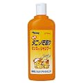 �i�C�K�C �_�j�E�m�~��胊���X�C���V�����v�[ 370mL