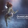 Oceanlabのアルバムの画像