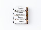  Canon NB4-300 Battery Pack for the S5 IS, S3 IS, S2 IS, S1 IS, and PowerShot A Series Cameras