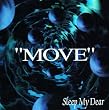 MOVE