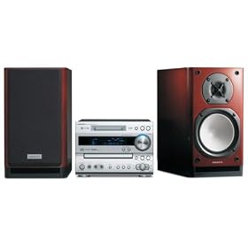 ONKYO FR-N Hi-MD�R���| X-N9X(D) /�ؖ�