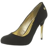 Blink 701392-A, Escarpins femme