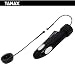 �^�i�b�N�X(TANAX) VZ-7200 �I�[�g�o�C�pBluetooth���V�[�o�[ VZ-7200
