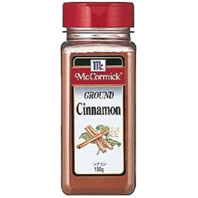 ���E�L MC �V�i���� 180g