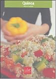 [Livre] Quinoa