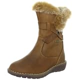 Gabor Kids Nele Classic Boot