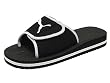 PUMA (�v�[�}) �x�[�V�b�N 2 �x���N�� 101358 04 �u���b�N/�z���C�g
