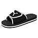 PUMA (�v�[�}) �x�[�V�b�N 2 �x���N�� 101358 04 �u���b�N/�z���C�g