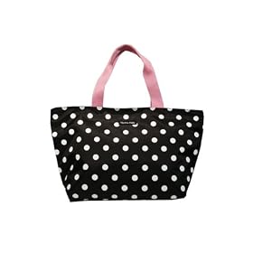 Hanna Hula �ۉ��ۗ�o�b�OL �|���J�h�b�g�u���b�N ��(��:45cm ��:32cm)�~�c27cm�~���s��15cm 160g �|���G�X�e���A����:�A���~�t�B���� CPLK-LB01-L