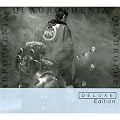 Quadrophenia
