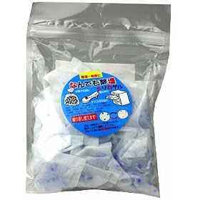 �Ȃ�ł������V���J�Q�� 10g*20��